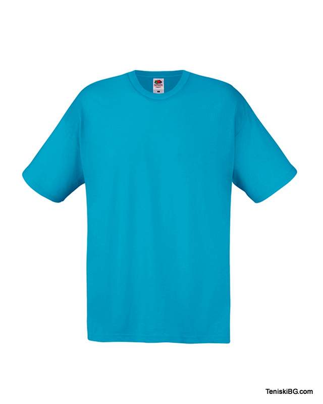 TeniskiBG.com Textile Printing Expert