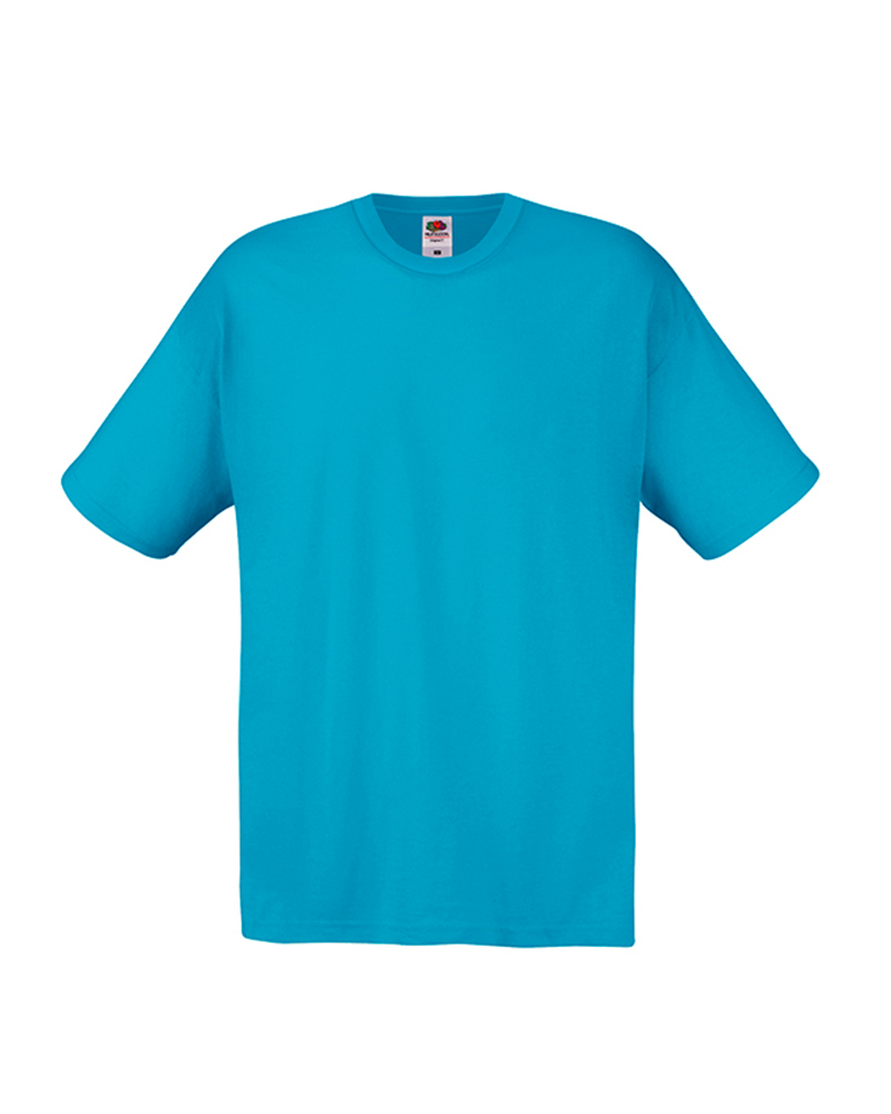 TeniskiBG.com Textile Printing Expert