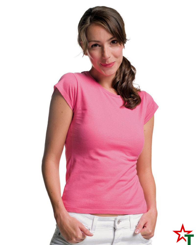 TeniskiBG.com Textile Printing Expert