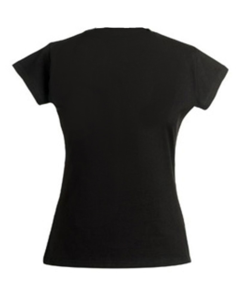 TeniskiBG.com Textile Printing Expert