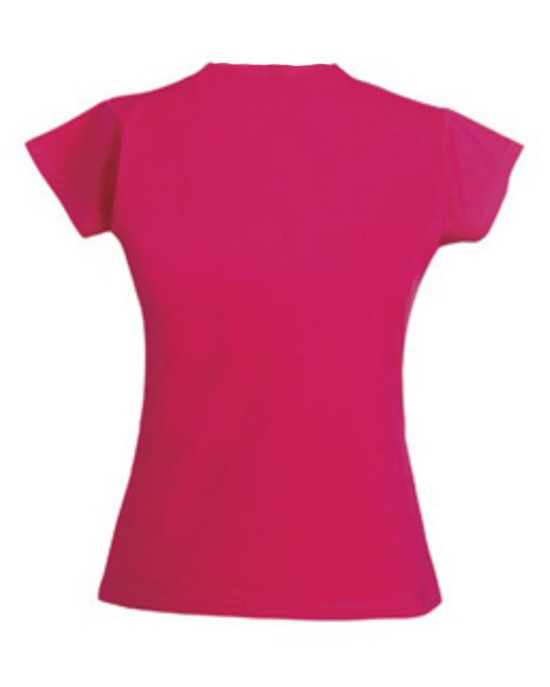 TeniskiBG.com Textile Printing Expert