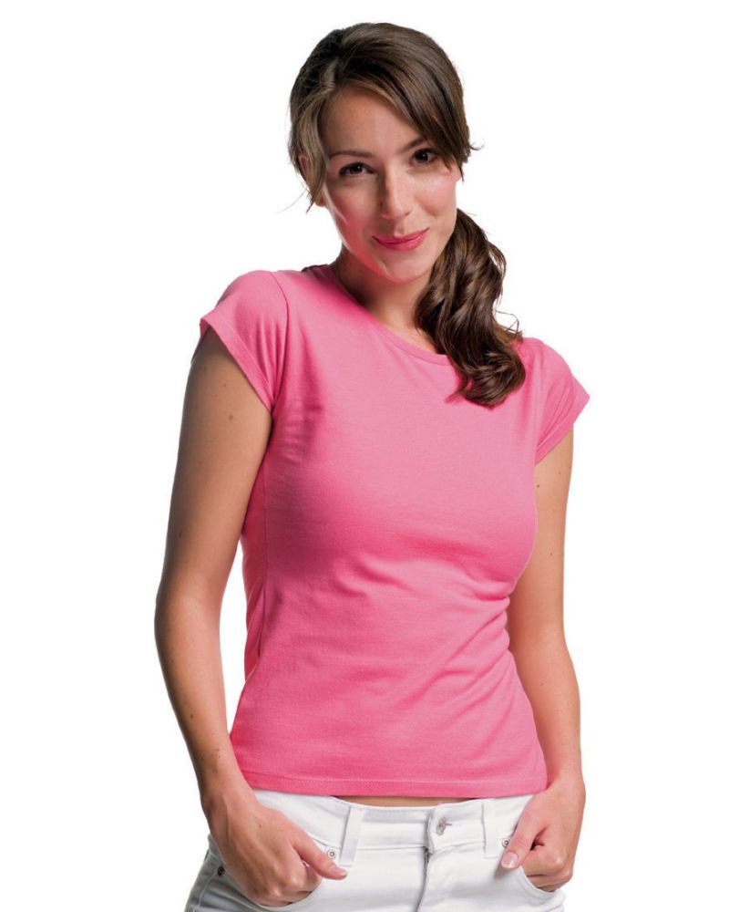 TeniskiBG.com Textile Printing Expert