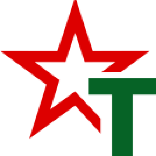 TeniskiBG.com Textile Printing Expert