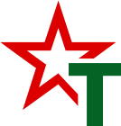 TeniskiBG.com Textile Printing Expert