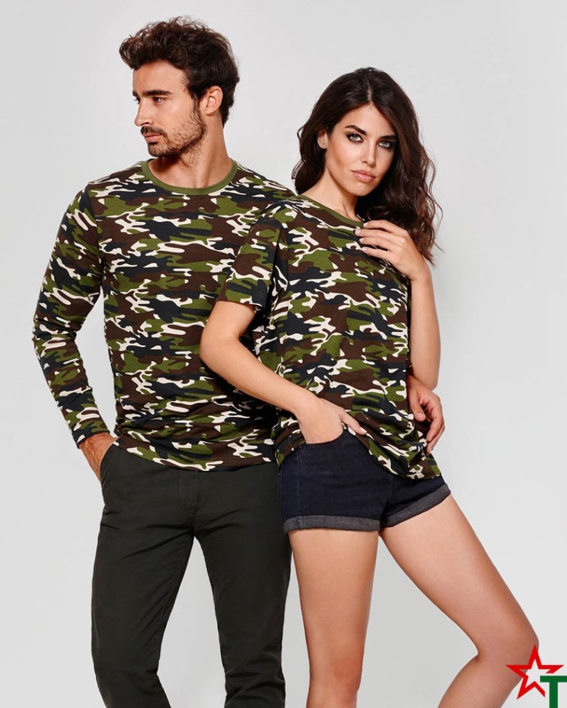 TeniskiBG.com Textile Printing Expert