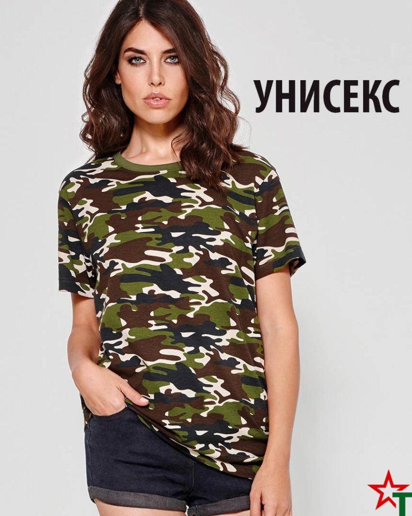 TeniskiBG.com Textile Printing Expert