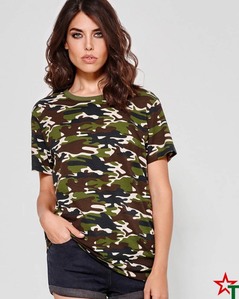 TeniskiBG.com Textile Printing Expert