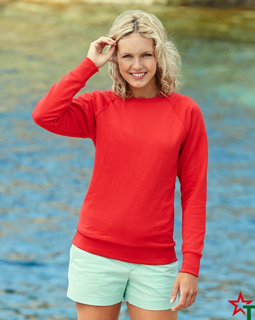 TeniskiBG.com Textile Printing Expert