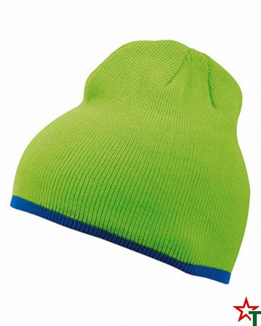 Lime Зимна шапка Noel