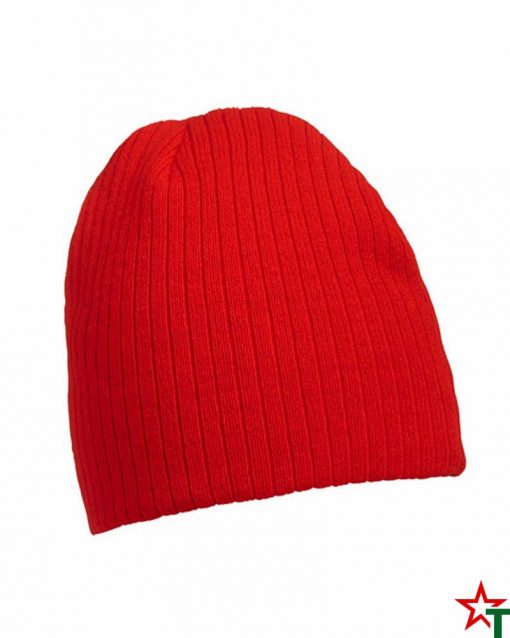 Red Зимна шапка Rubi