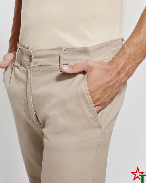 Мъжки панталон Ritzen