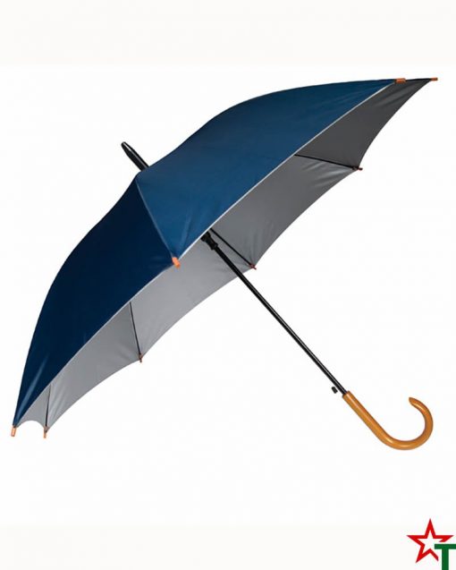 Автоматичен чадър Bartholdi
