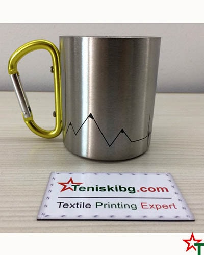 TeniskiBG.com Textile Printing Expert