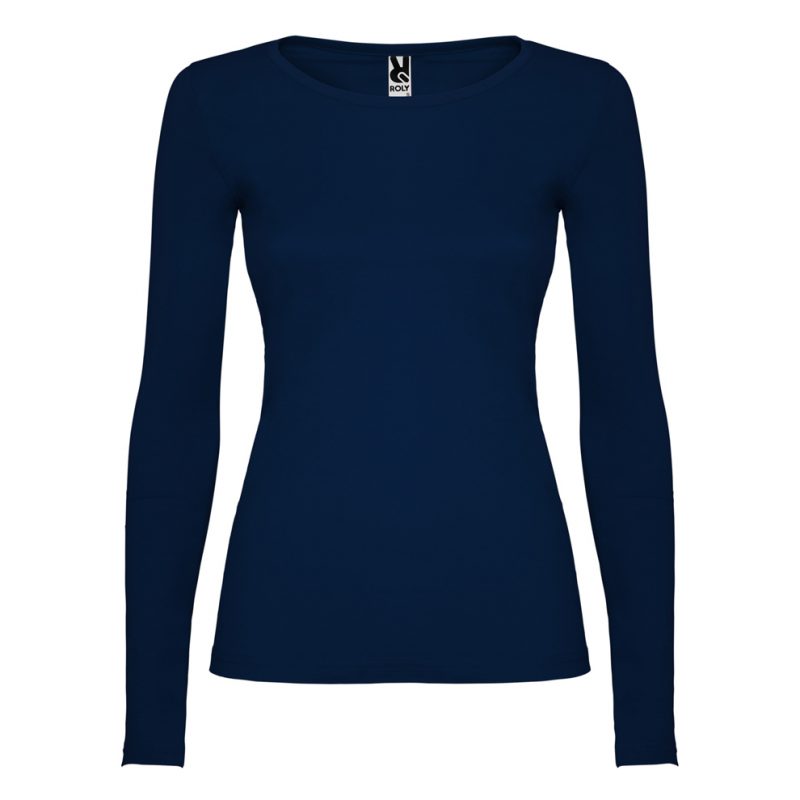 TeniskiBG.com Textile Printing Expert