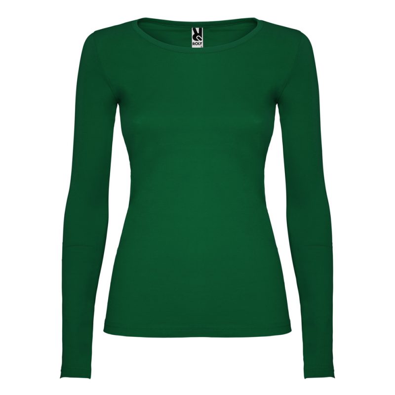 TeniskiBG.com Textile Printing Expert