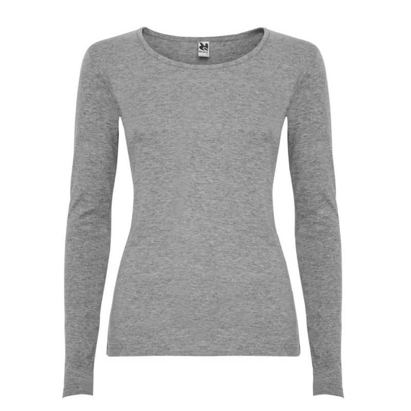 TeniskiBG.com Textile Printing Expert