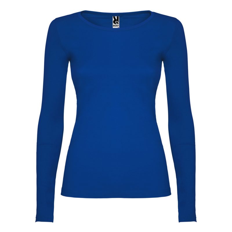 TeniskiBG.com Textile Printing Expert