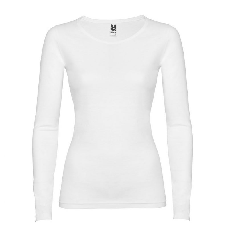 TeniskiBG.com Textile Printing Expert