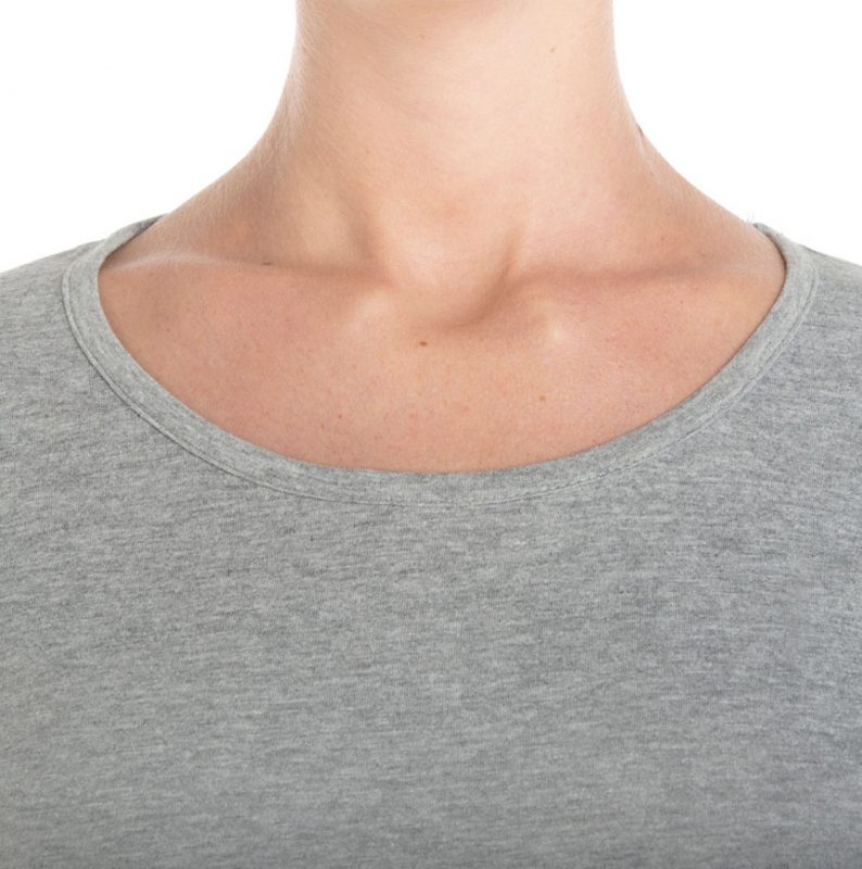 TeniskiBG.com Textile Printing Expert