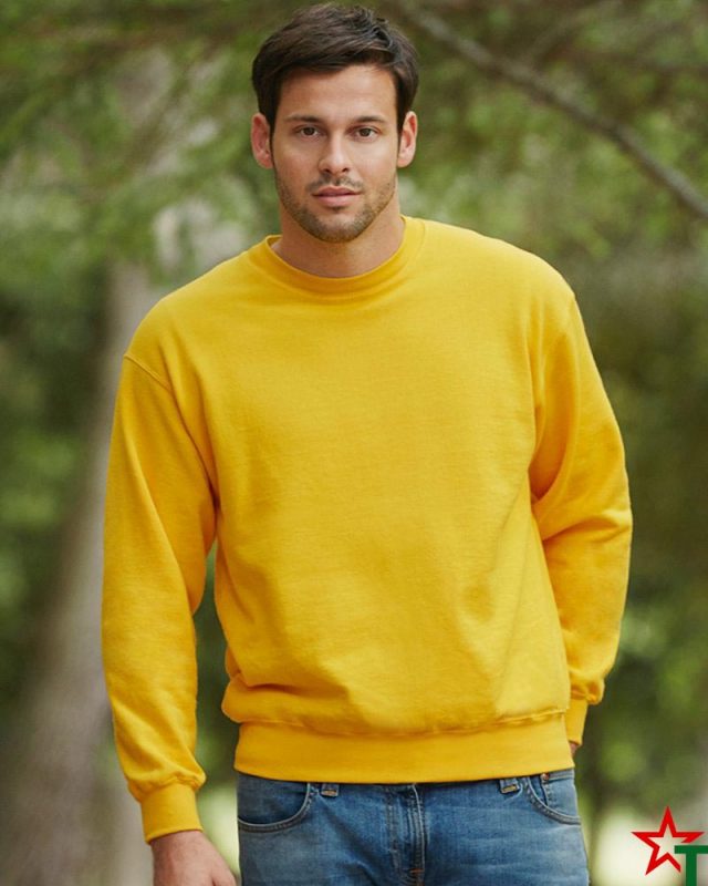 TeniskiBG.com Textile Printing Expert