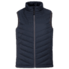 Ватиран дамски елек MADOC EVO LADY NAVY