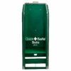 Станция за първа помощ Plum QuickSafe Solo