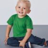Бебешка тениска Babys
