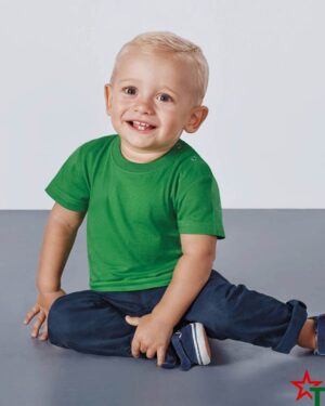 Бебешка тениска Babys
