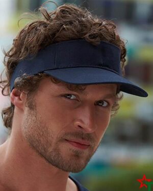 Козирка Fashion Sunvisor