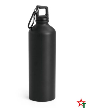 Спортна бутилка Aluminiuma