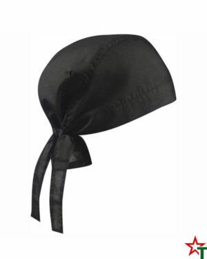 Alternative view of Кърпа за глава Bandana