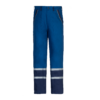 Работен панталон COLLINS SUMMER ROYAL BLUE