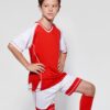 Детски комплект Premiera Kids