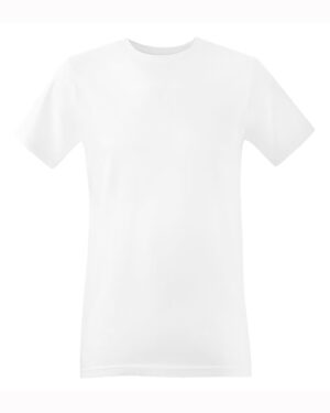 Alternative view of Мъжка тениска Valueweight T Fit