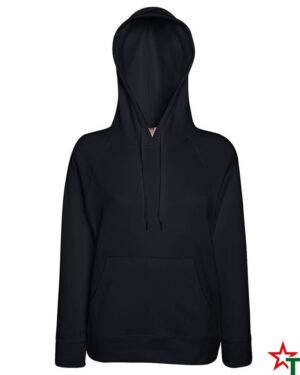 Alternative view of Дамски суитчър Lady Fit Light