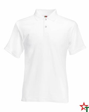 Alternative view of Мъжка риза Renal Polo