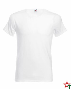 Alternative view of Мъжка тениска Sport Fit