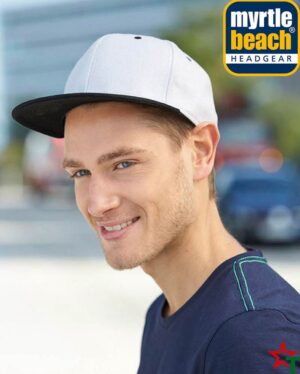 Шапка Drift Cap