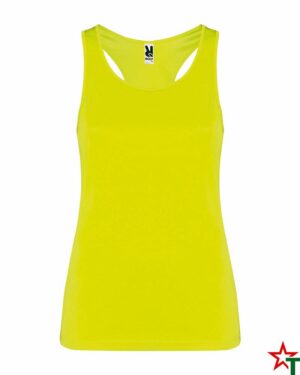 Alternative view of Дамски Потник Lady Sport Active