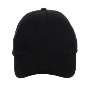 Alternative view of Шапка Comfort 5 Panel Cap