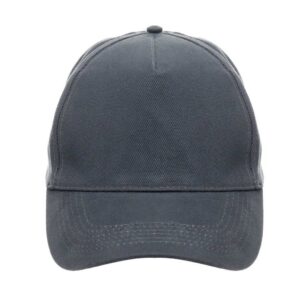Шапка Comfort 5 Panel Cap