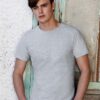 Мъжка тениска Valueweight T Fit