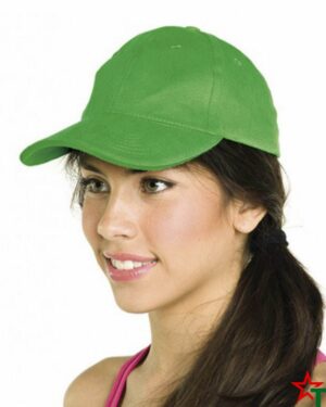Шапка Atlants