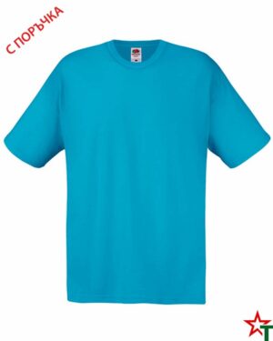 Детска тениска Softspoon T Kid - Image 18