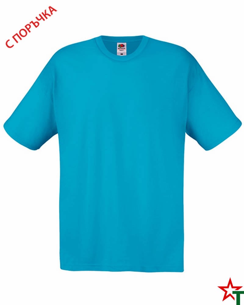 Детска тениска Softspoon T Kid - Image 18
