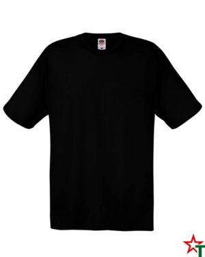 Детска тениска Softspoon T Kid - Image 5
