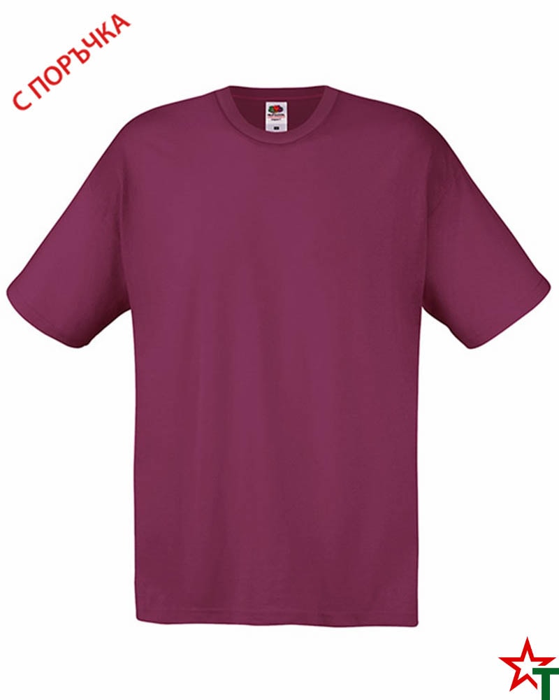 Детска тениска Softspoon T Kid - Image 17