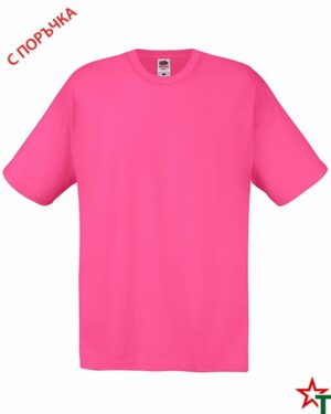 Детска тениска Softspoon T Kid - Image 15