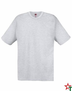 Детска тениска Softspoon T Kid - Image 4