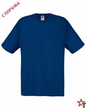 Детска тениска Softspoon T Kid - Image 12